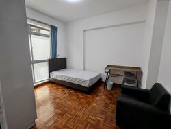Emerald Park (D3), Condominium #604417031
